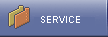 Request Service - click here